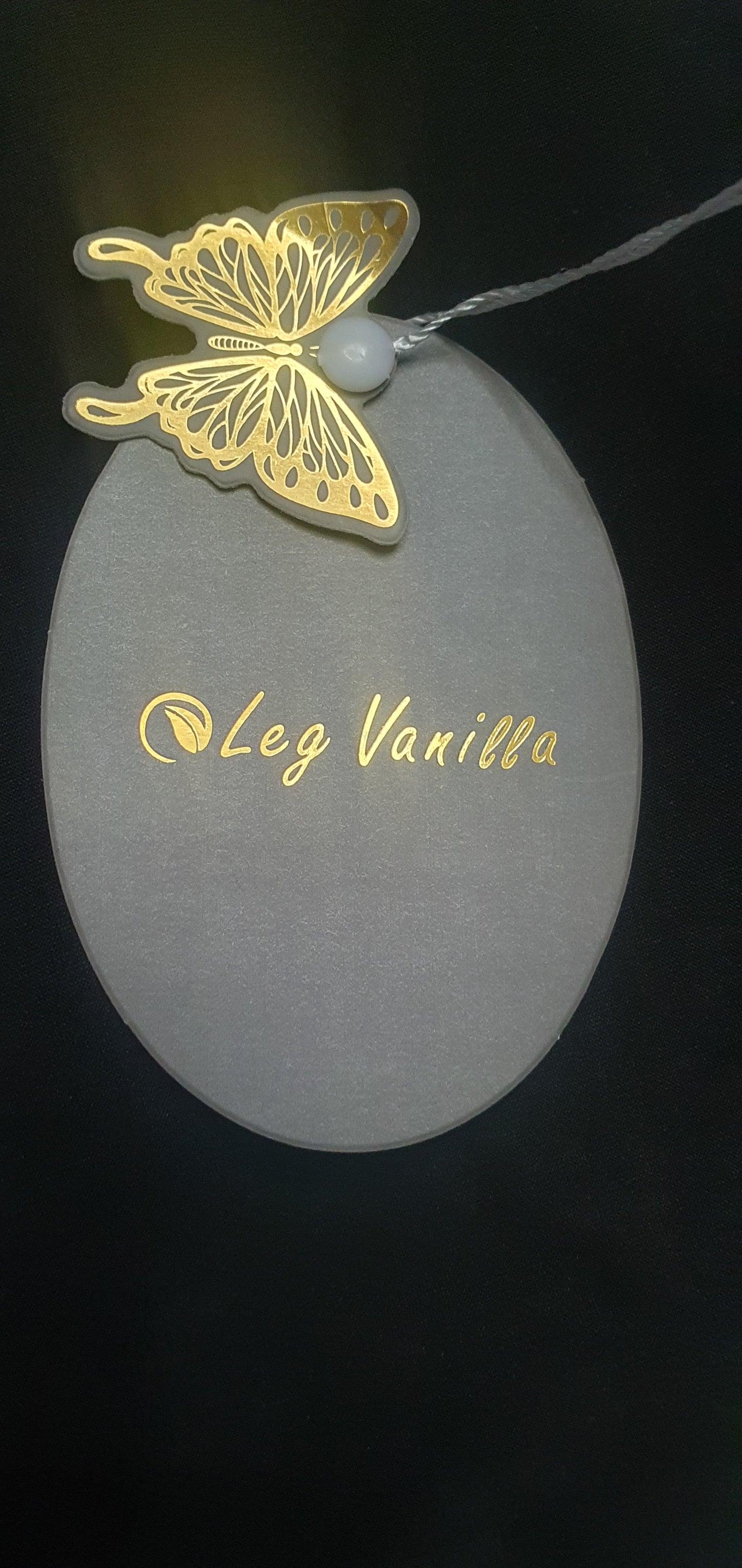 Ensemble Survêtement Chill & Chic - Noir & Léopard